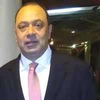 Nasser Chamseddine