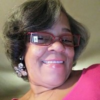 Annamarie Carter