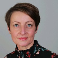 Esther Hartmann