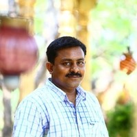 D Kumar