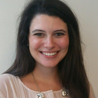 Grace Anne Joseph