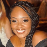 Amani Miller