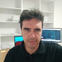 Guillermo Gracia Sánchez