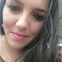 Helena Raiche Souza