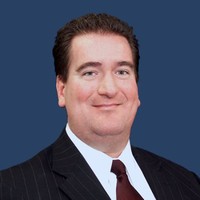 Tim Knight, Cltc, Ltcp