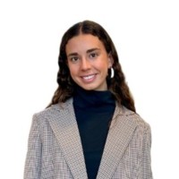 Alicia Revilla Gómez