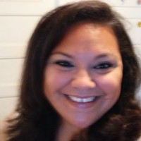Renee Thurman