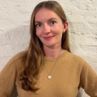 Juliette Letouzé