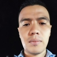 Edwin Aguilar Martinez