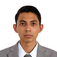 Jonathan Espinoza Galeana