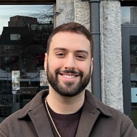 Lucas Pereira