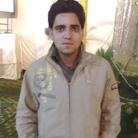 Amit Rawat