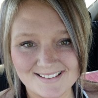 Stacy Ecker
