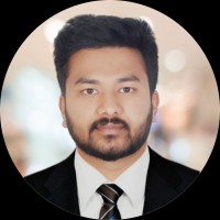 Firoz Mohammed