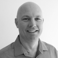 Stephen Williams