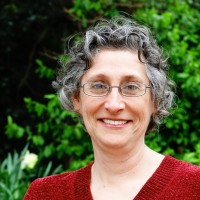 Jennifer LeBow