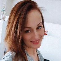 gamze sayın
