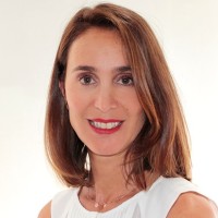 Carlotta Giuliani