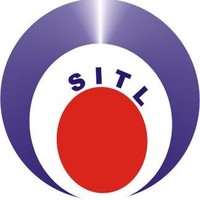Smart_IT Lab