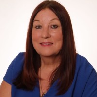 Alcina Pimentel