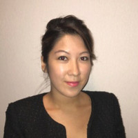 Carine Ung
