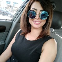 Hala Sedki