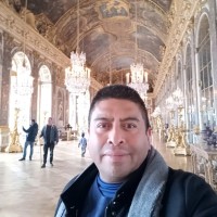 José Manuel Vallejo Murillo