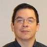 Francisco Arce