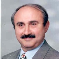 Berj Haladjian