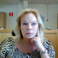 Ninni Petersson