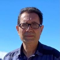 Blas Canchal Quintela