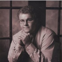 David Rybka