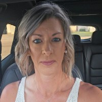 Rachelle Ducherer