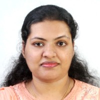 Rani Susan Reji