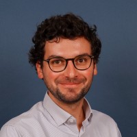 Julien Marcillet