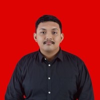 Alvin Daivanto