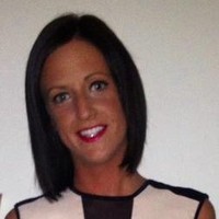 Hannah Bowley