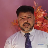 Venkatesan A