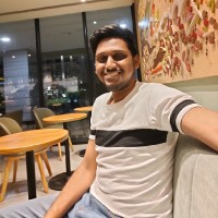 Omprakash Kesharwani