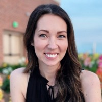 Anna Grayce Smith