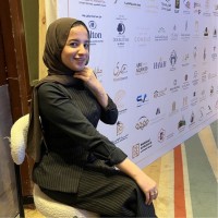 Fatma Araby