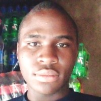 Victor Abugu