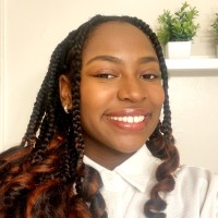 Kayla Campbell