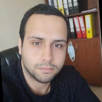 yusuf ulusoy