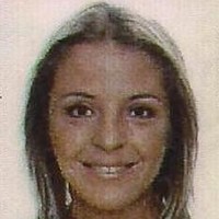 Carmen López Lorente