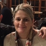 Deb C.