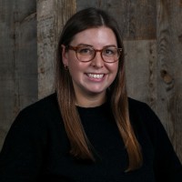 Emma Ondik