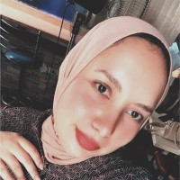 Ghada Salah