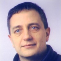 Olivier Faye