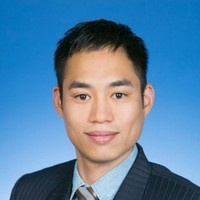 Colin Ho